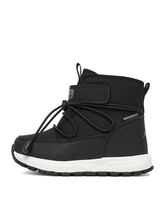 Sprandi Schneeschuhe Sprandi CEO-CP87-26471 Schwarz