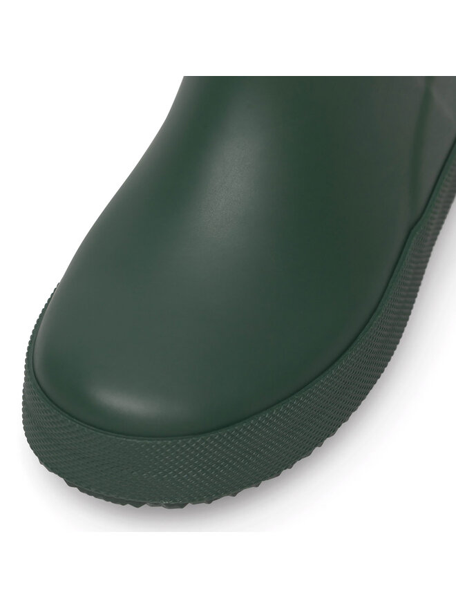 Hunter Cizme de cauciuc Hunter HFC-03 Kaki