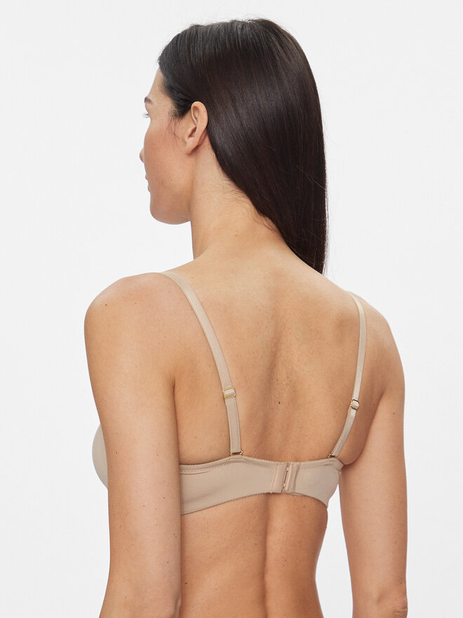 Selmark Selmark Stütz-BH Etna 10516N Beige