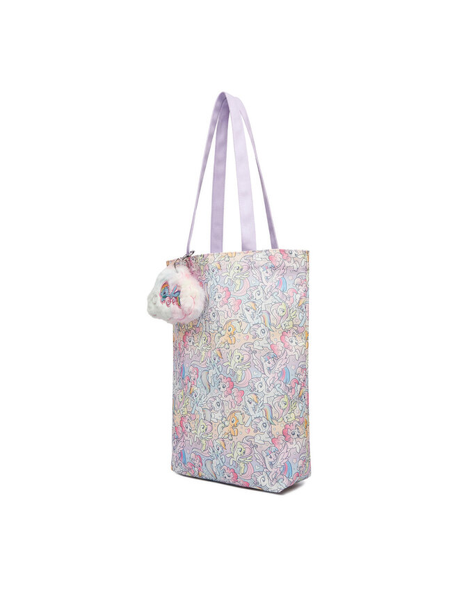 My Little Pony Handtasche My Little Pony CEO-ACCCS-SS26-310MLP Bunt
