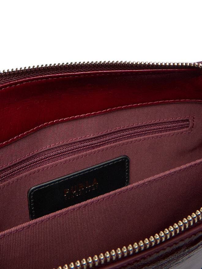 Furla Rankinė Furla Nuvola S WB01275 BX4100 CN 0053S Vyšninė