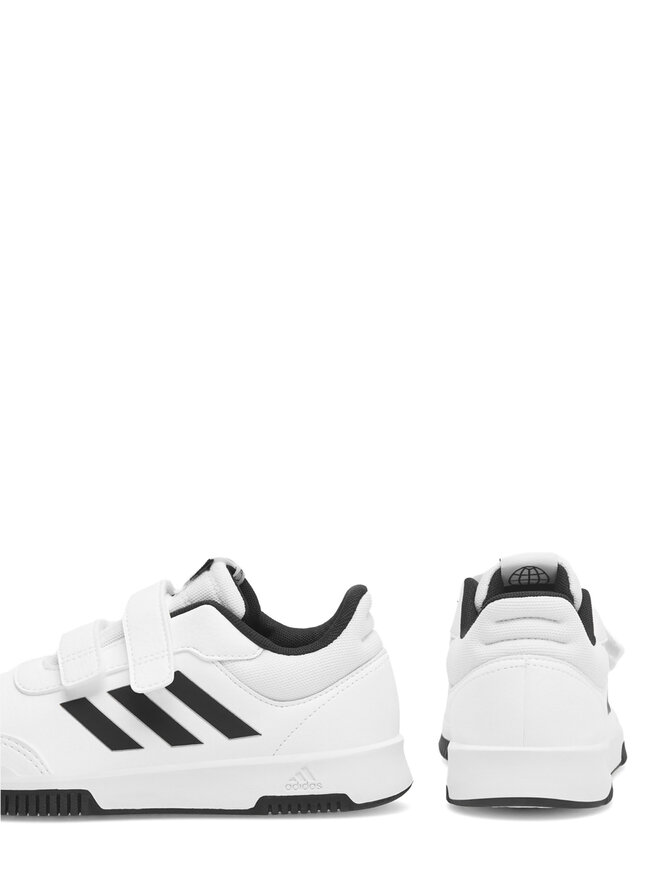 adidas Αθλητικά adidas Tensaur Sport 2.0 CF K GW1981 Λευκό