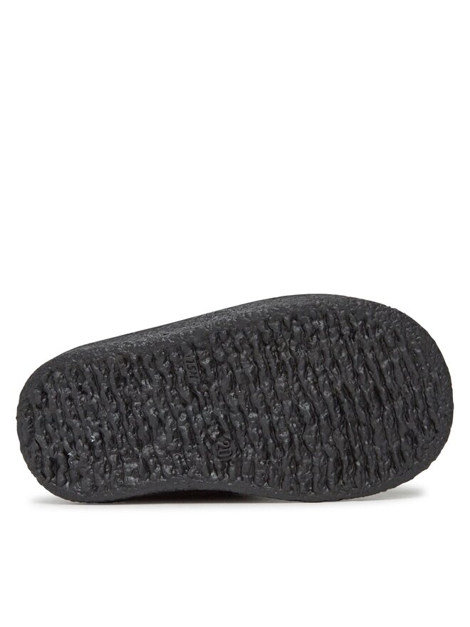 Mrugała Stiefel Mrugała Iwo 7181/3 Schwarz