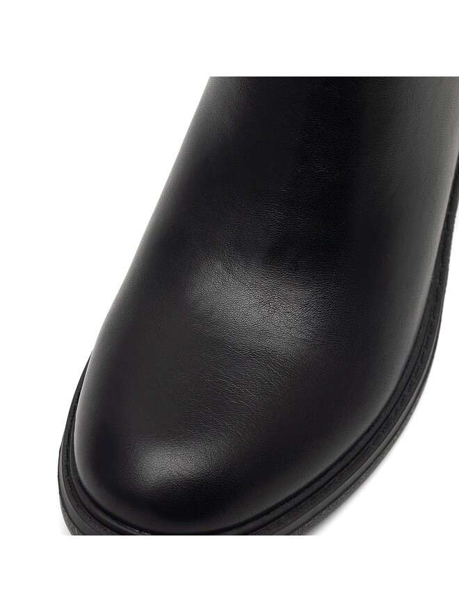 Jenny Fairy Botines Jenny Fairy JOELYNN WS5122-12 Negro