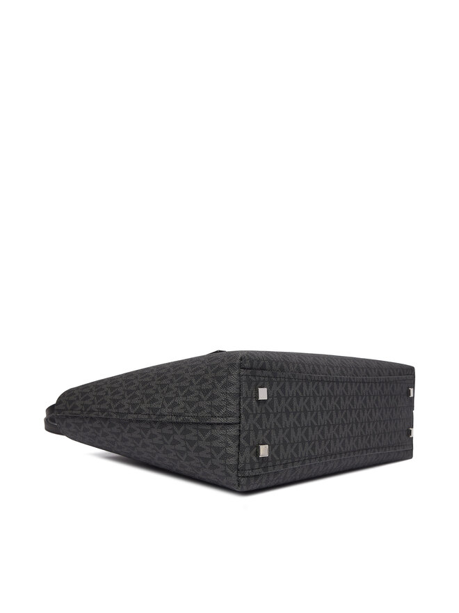 MICHAEL Michael Kors Handtasche MICHAEL Michael Kors 30T5SQNT2V Schwarz