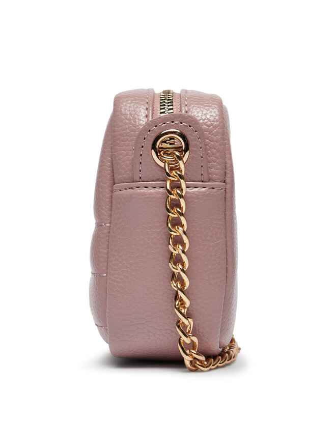 Monnari Τσάντα Monnari BAG1830-K026 Ροζ
