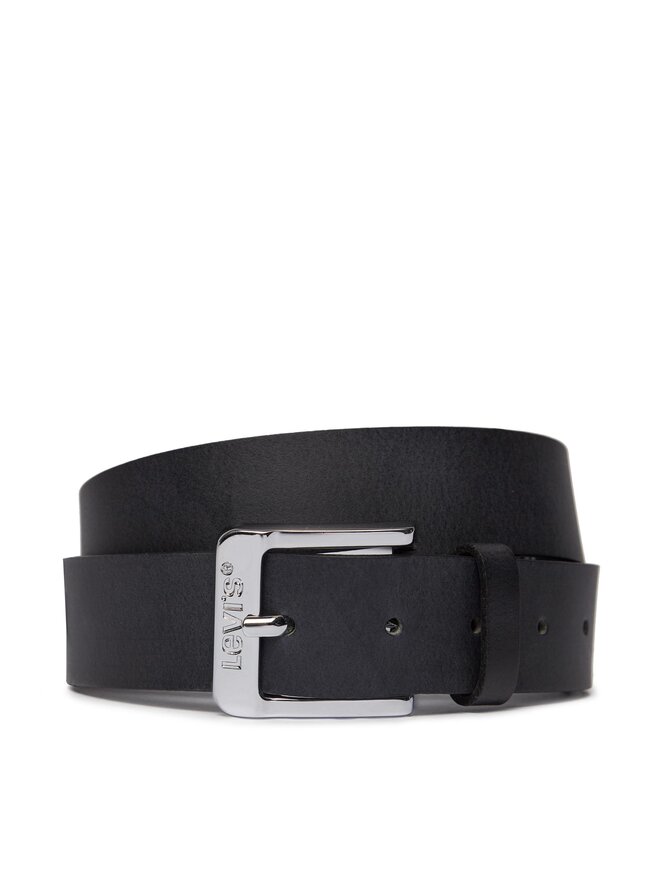 Ceinture femme Levi s 231717 3 Noir