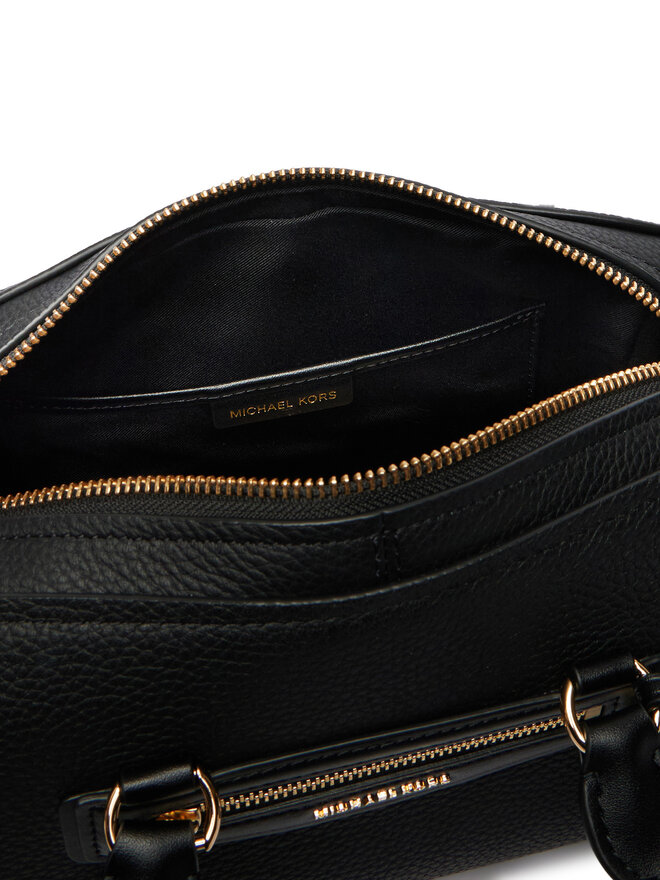MICHAEL Michael Kors Сумка MICHAEL Michael Kors 32S6GTVC1L Чорний