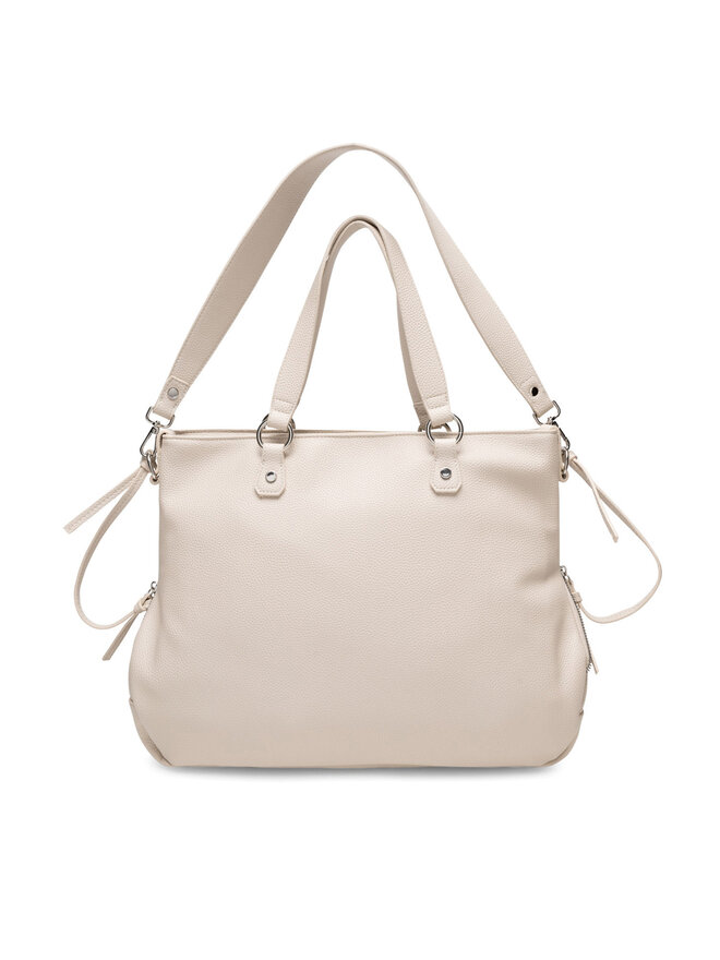 Jenny Fairy Handtasche Jenny Fairy MJH-J-035-05 Écru