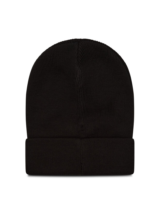 Guess Mütze Guess KIDS J0BZ12 Z2Q00 Schwarz
