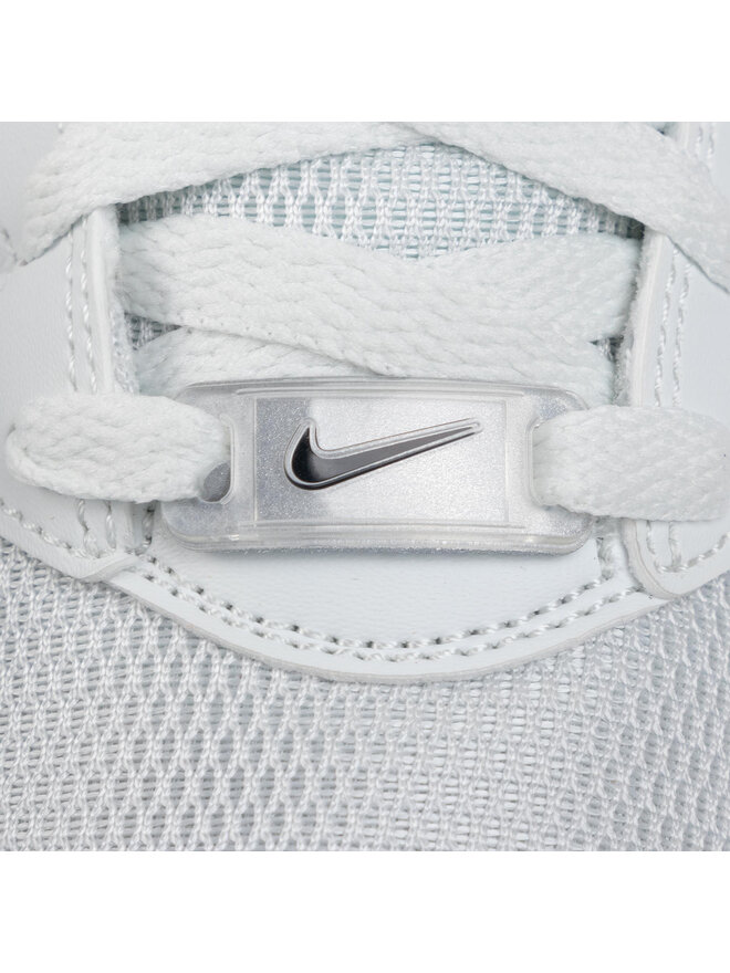 Nike Sneakers Nike Air Max2 Light AO1741 102 Weiß