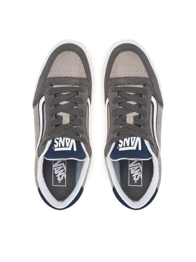 Vans Sneakers Vans Hylane VN000D26Y311 Grau