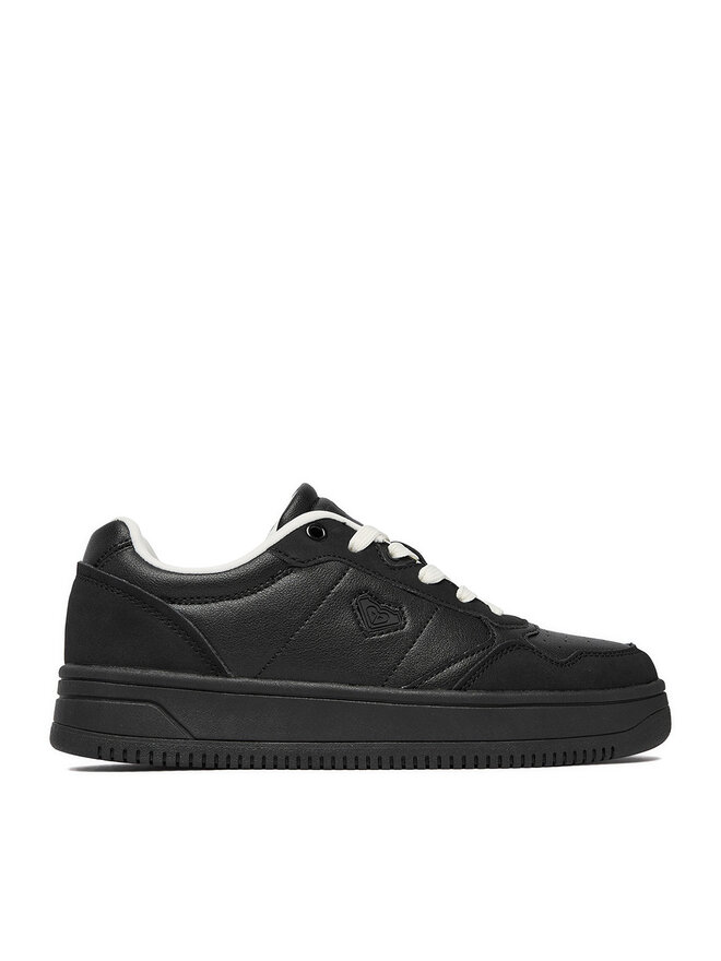 Roxy Sneakers Roxy CEO-RLY-R2601 Schwarz