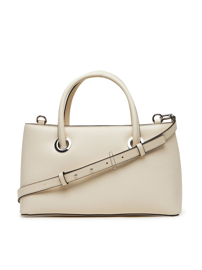 TOUS Bolso TOUS City Tous Poppy 2002202301 Beis
