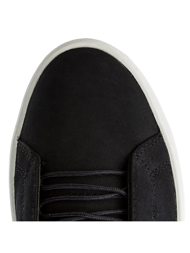 Vagabond Shoemakers Sneakers Vagabond Shoemakers Zoe 4326-050-67 Dunkelblau