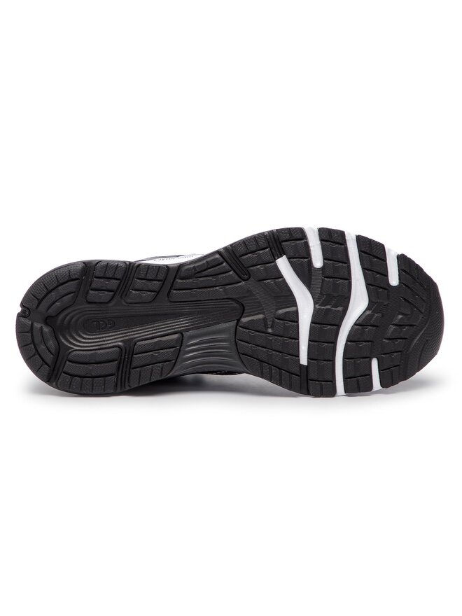 Gel-nimbus 21 1011a172 black/dark grey 001 hotsell