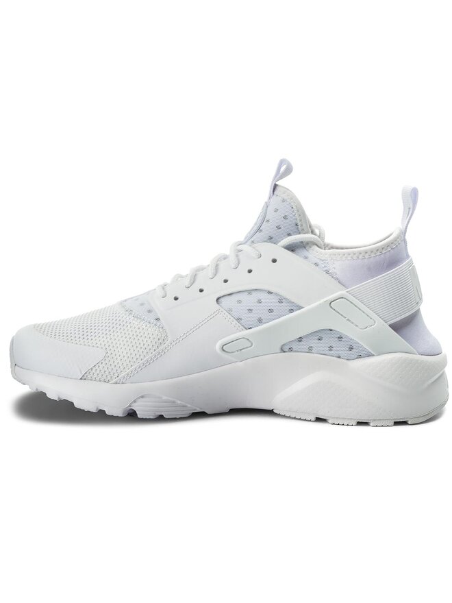 Nike Sportcipők Nike Air Huarache Run Ultra 819685 101 Fehér