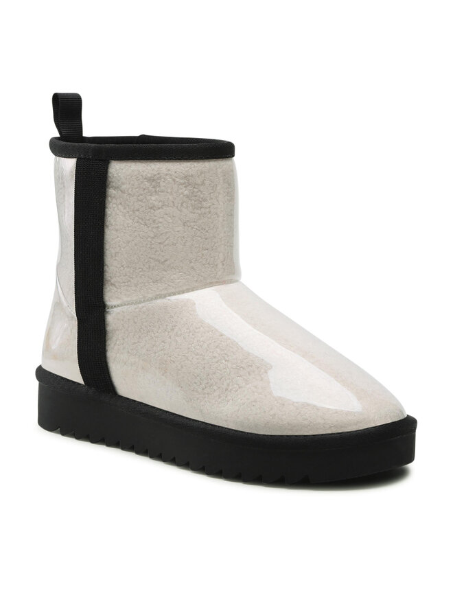 Jenny Fairy Schneeschuhe Jenny Fairy WS6007-03 Beige