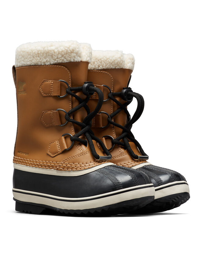 Sorel youth yoot pac on sale
