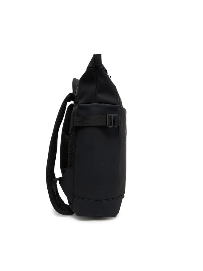 Aeronautica Militare Mochila Aeronautica Militare 251BO1156CT3588 Negro
