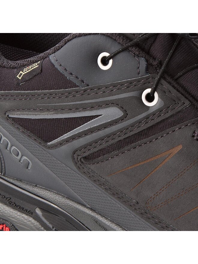 Salomon 404784 cheap