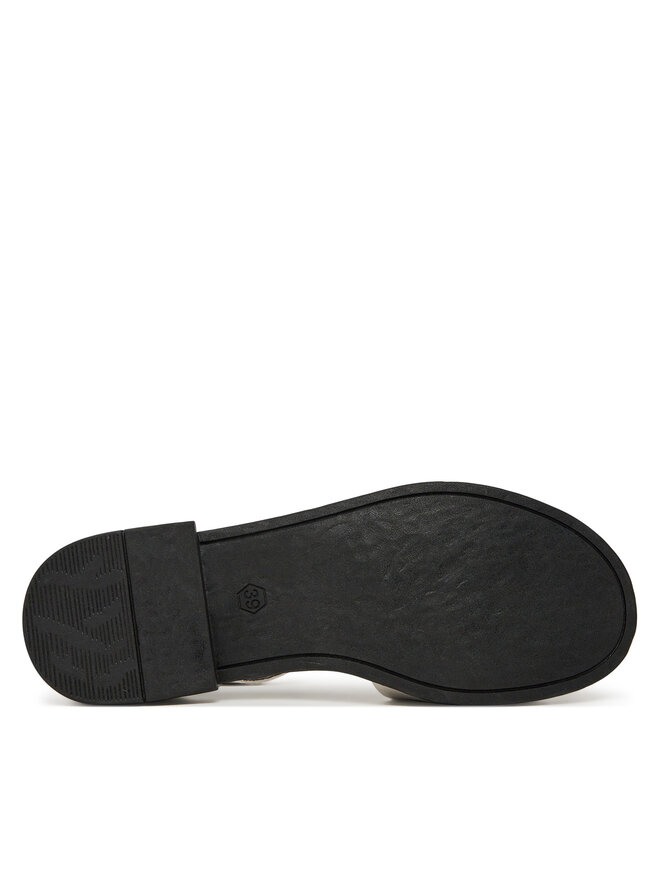 Marco Tozzi Sandalias Marco Tozzi 2-28165-44 Blanco