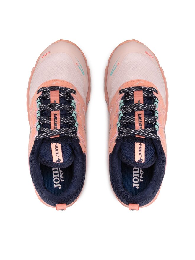 Quelles sont les meilleures chaussures de tennis pour performance