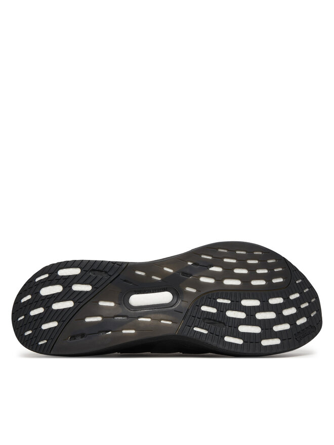 adidas Laufschuhe adidas Ultraboost 5 ID8812 Schwarz