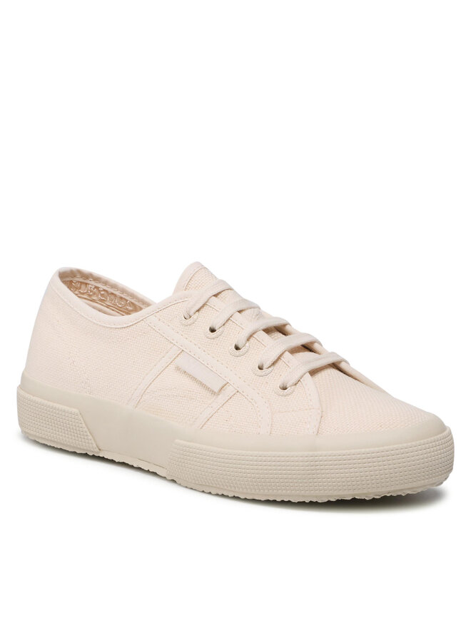 Superga 239 ecru hot sale