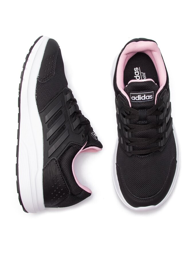 Zapatillas adidas mujer f36183 galaxy 4 store