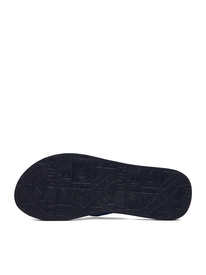 Quiksilver В'єтнамки Quiksilver EO-DUNE CQ10036MMA Голубий