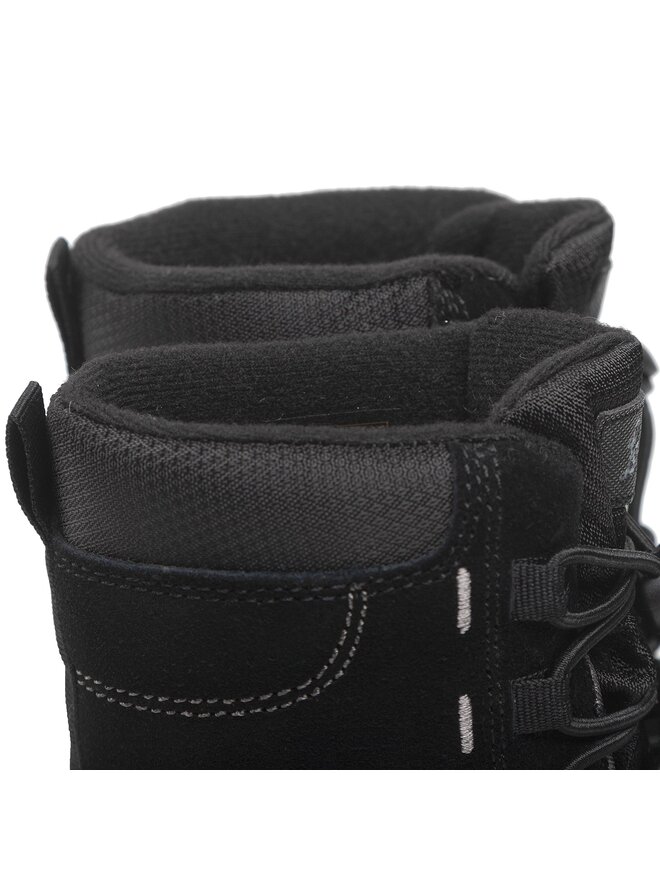 Leaf Schneeschuhe Leaf Jaren LJARE201M Schwarz