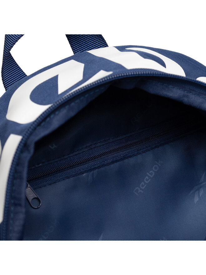 Reebok Kuprinės Reebok RBK-041-CCC-05 Tamsiai mėlyna