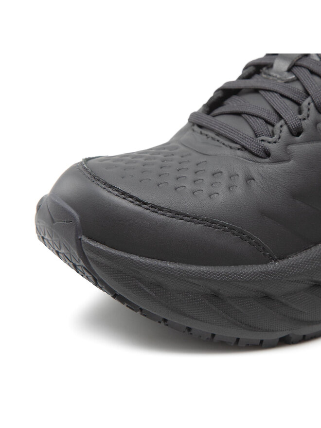 Hoka Снікерcи Hoka W Bondi Sr 1110521 Чорний