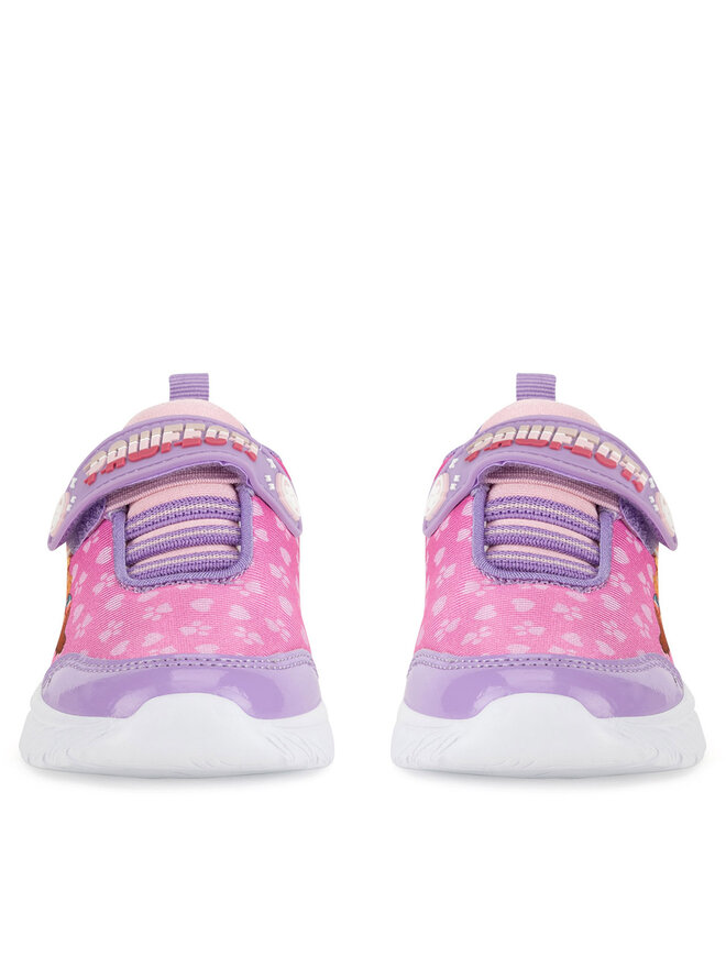 Paw Patrol Zapatillas Paw Patrol CP66-SS25-329PAW Rosa