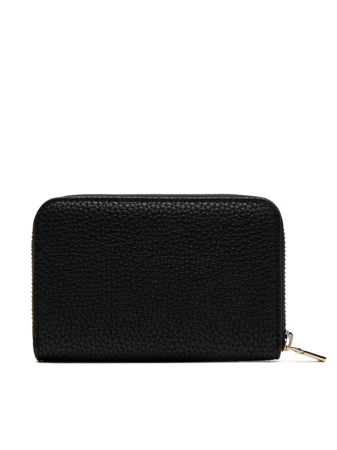 Guess Cartera grande para mujer Guess SWPG96 48140 Negro