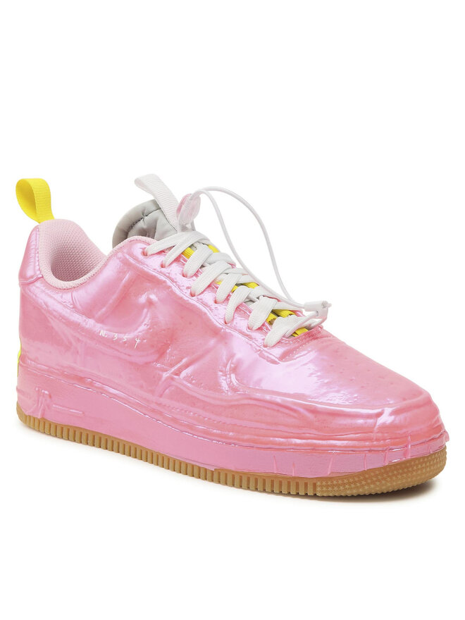 Buty nike air force 1 eobuwie shop
