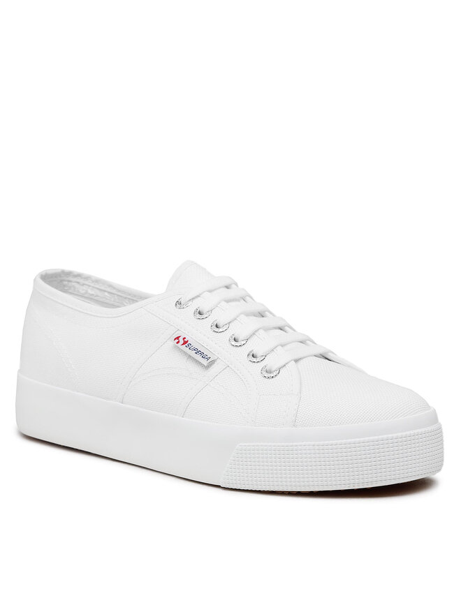 Superga s00c3n0 clearance