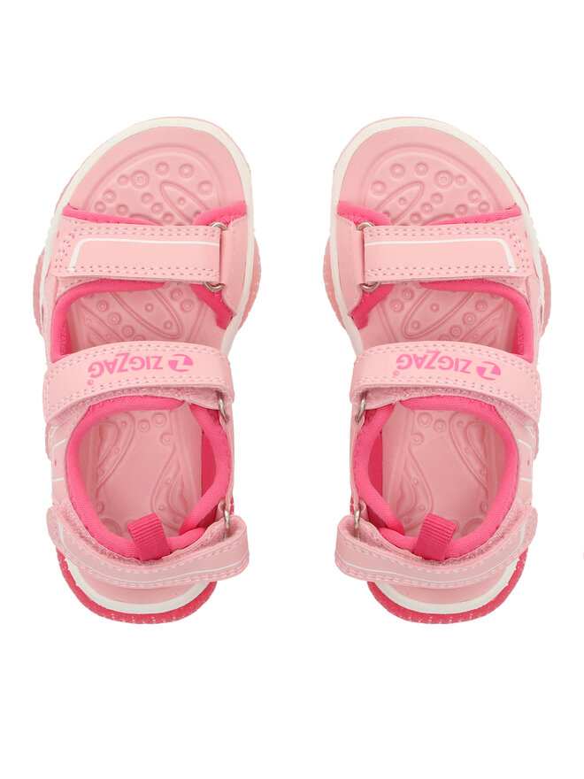 ZigZag Sandalias ZigZag Callisto Z242015 Rosa