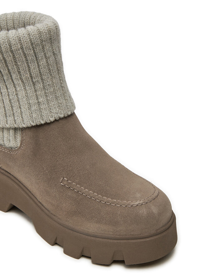 Marc O'Polo Челсі Marc O'Polo OO2M3003 Коричневий