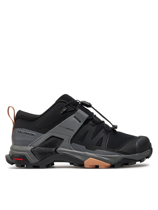 Zapatillas salomon 2020 on sale