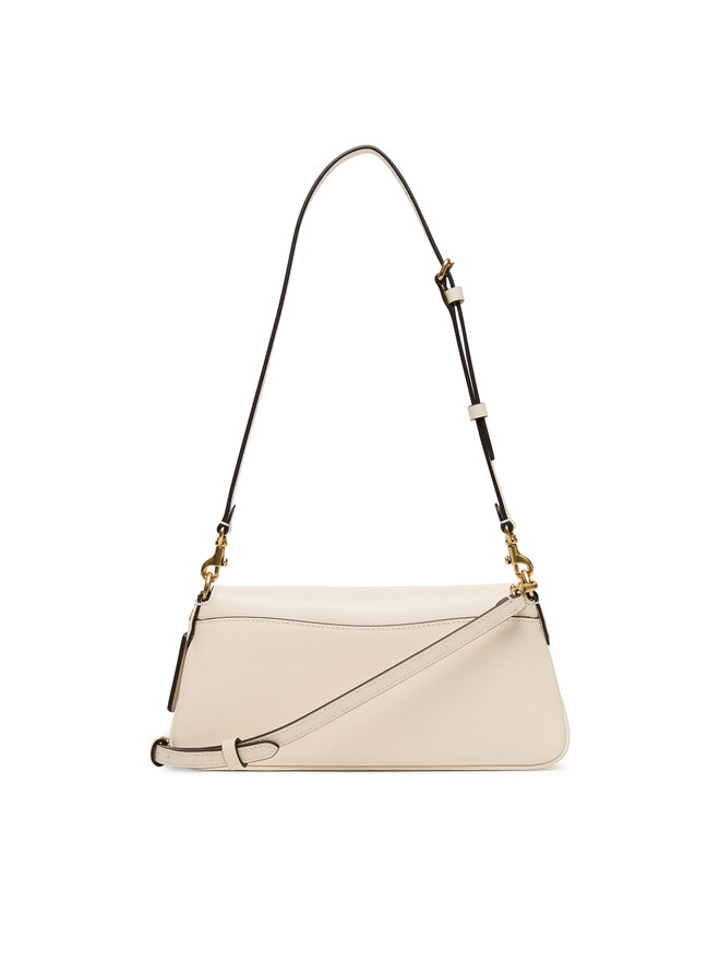 Coach Handtasche Coach CAM16 Beige