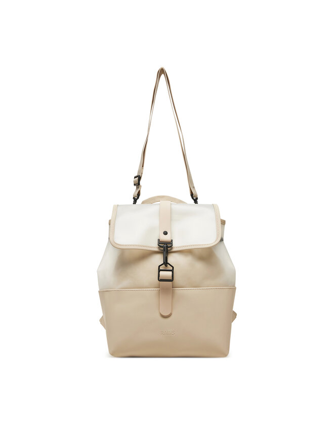 Rains Rucksack Rains 14140 Beige