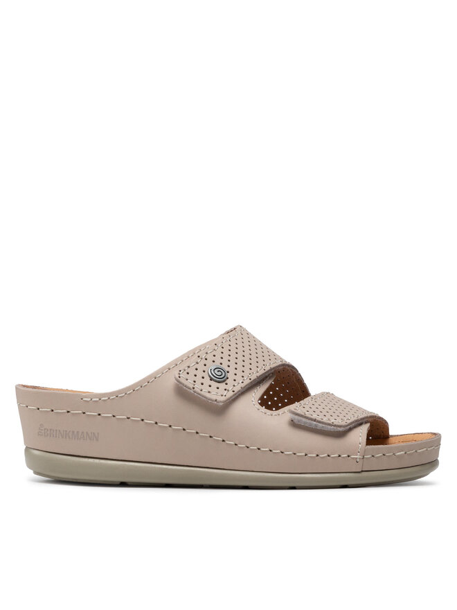 Dr brinkmann chaussures femme outlet