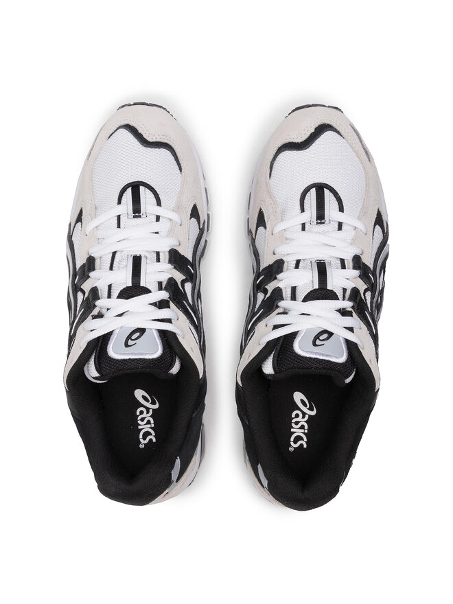 Gel kayano 5 og 360 hotsell