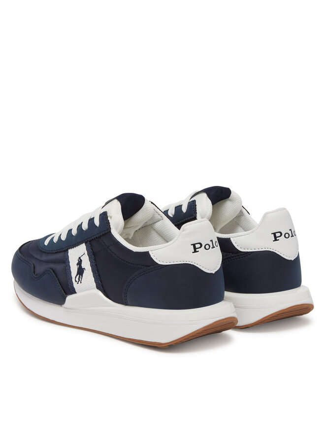 Polo Ralph Lauren Tenisice Polo Ralph Lauren Train 89 Sport RL02441410 Tamnoplava