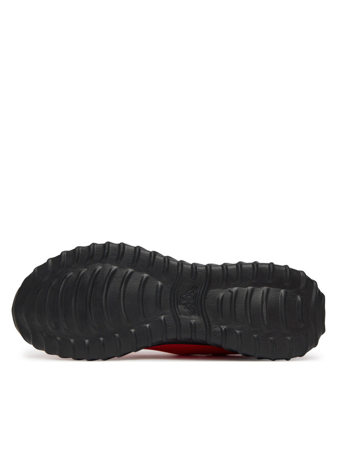 Kappa Zapatillas Kappa SS24-3C007 Rojo