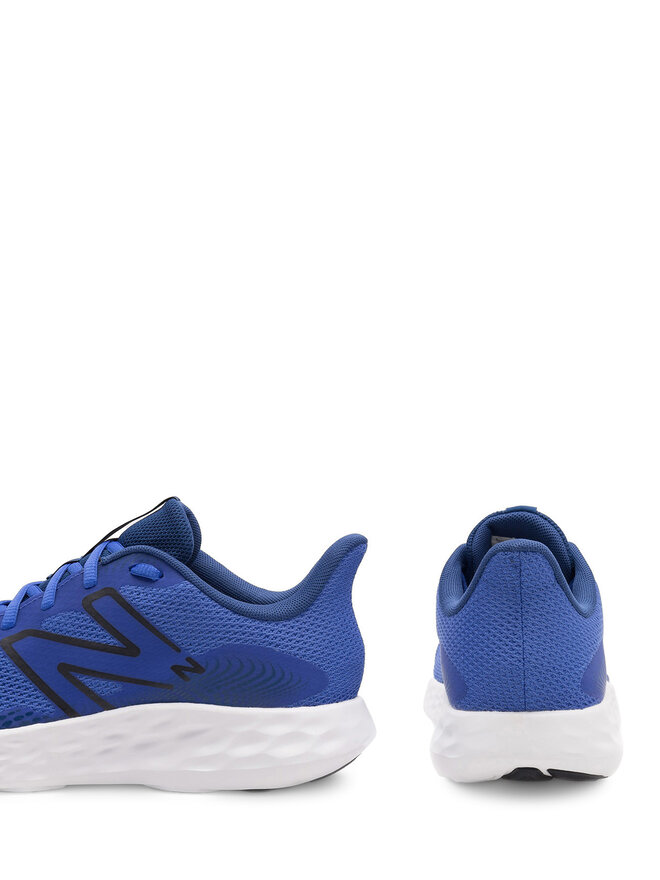 New Balance Παπούτσια για Γυμναστήριο New Balance M411CR3 Μπλε