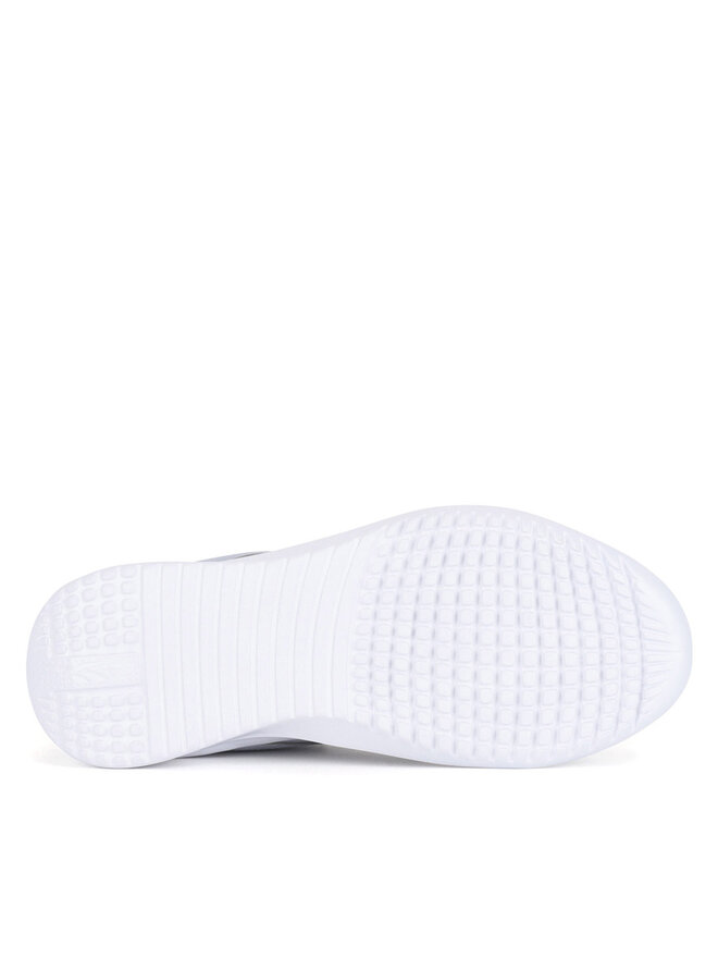 Reebok Сникърси Reebok Fluxlite 100033350 Сив