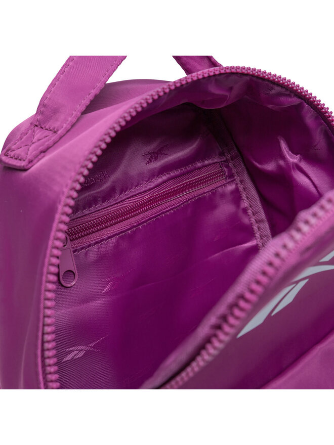 Reebok Rucksack Reebok RBK-046-CCC-05 Rosa